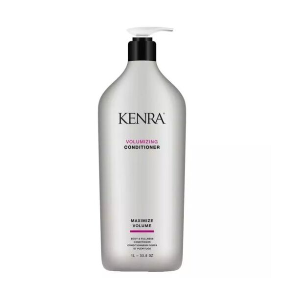 Kenra Volumizing Conditioner Bodifying Formula - Picture 2 of 7